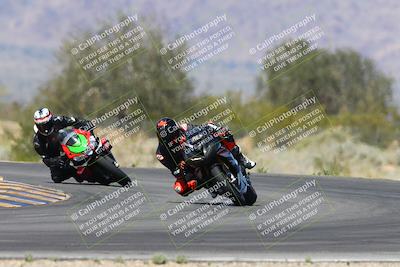 media/Apr-14-2024-SoCal Trackdays (Sun) [[70f97d3d4f]]/7-Turn 7 (11am)/